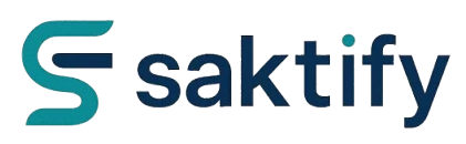 Saktify