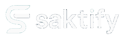Saktify